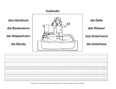 Lernkarte-DAZ-Nomen-Zu-Hause-4-SW.pdf